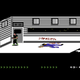 Screenshot: Project Firestart